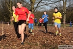 19_02_2011_Seveso_Camp_Brianzolo_foto_Roberto_Mandelli_0385.jpg