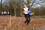 19_02_2011_Seveso_Camp_Brianzolo_foto_Roberto_Mandelli_0387.jpg
