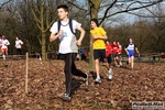 19_02_2011_Seveso_Camp_Brianzolo_foto_Roberto_Mandelli_0388.jpg