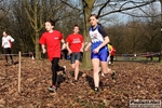 19_02_2011_Seveso_Camp_Brianzolo_foto_Roberto_Mandelli_0389.jpg