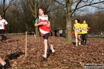 19_02_2011_Seveso_Camp_Brianzolo_foto_Roberto_Mandelli_0390.jpg