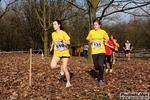 19_02_2011_Seveso_Camp_Brianzolo_foto_Roberto_Mandelli_0391.jpg