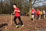 19_02_2011_Seveso_Camp_Brianzolo_foto_Roberto_Mandelli_0392.jpg
