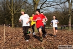 19_02_2011_Seveso_Camp_Brianzolo_foto_Roberto_Mandelli_0395.jpg