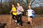 19_02_2011_Seveso_Camp_Brianzolo_foto_Roberto_Mandelli_0396.jpg