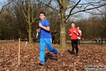 19_02_2011_Seveso_Camp_Brianzolo_foto_Roberto_Mandelli_0397.jpg