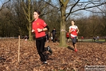 19_02_2011_Seveso_Camp_Brianzolo_foto_Roberto_Mandelli_0398.jpg