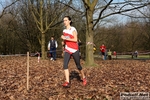 19_02_2011_Seveso_Camp_Brianzolo_foto_Roberto_Mandelli_0399.jpg