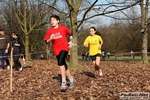 19_02_2011_Seveso_Camp_Brianzolo_foto_Roberto_Mandelli_0400.jpg