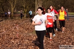 19_02_2011_Seveso_Camp_Brianzolo_foto_Roberto_Mandelli_0401.jpg
