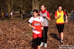 19_02_2011_Seveso_Camp_Brianzolo_foto_Roberto_Mandelli_0402.jpg