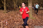 19_02_2011_Seveso_Camp_Brianzolo_foto_Roberto_Mandelli_0403.jpg