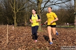 19_02_2011_Seveso_Camp_Brianzolo_foto_Roberto_Mandelli_0406.jpg