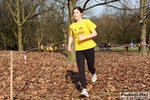 19_02_2011_Seveso_Camp_Brianzolo_foto_Roberto_Mandelli_0407.jpg