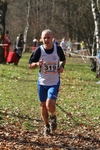 IMG_2131.jpg