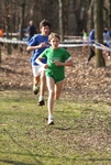IMG_2226.jpg