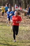 IMG_2233.jpg