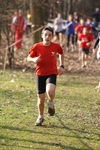 IMG_2240.jpg