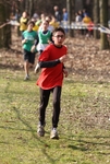 IMG_2245.jpg