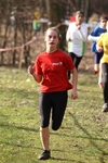 IMG_2250.jpg
