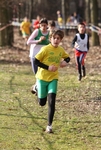 IMG_2253.jpg