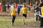 IMG_2256.jpg