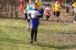 IMG_2259.jpg