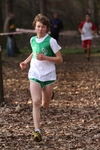 IMG_2277.jpg