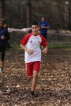 IMG_2278.jpg