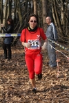 IMG_2341.jpg
