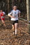 IMG_2411.jpg