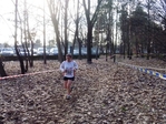 P1000846.jpg