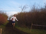 P1010024.jpg
