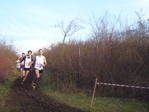 P1010026.jpg