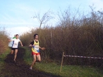 P1010027.jpg