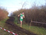 P1010039.jpg