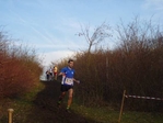 P1010040.jpg