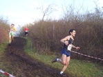 P1010046.jpg