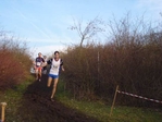 P1010049.jpg