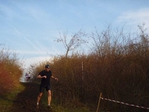 P1010054.jpg