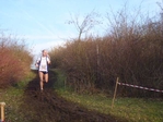 P1010059.jpg