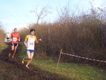 P1010062.jpg