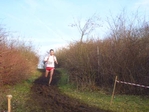 P1010066.jpg