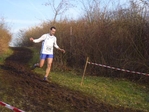P1010087.jpg