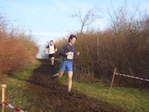 P1010091.jpg