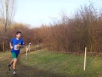 P1010096.jpg