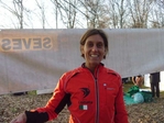 P1010098.jpg