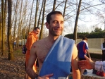 P1010103.jpg