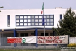 25_04_2011_Seveso_Corrimilano_Foto_Roberto_Mandelli_0002.jpg