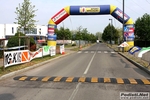 25_04_2011_Seveso_Corrimilano_Foto_Roberto_Mandelli_0009.jpg